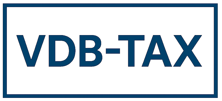 Logo_transparant_uitgesneden